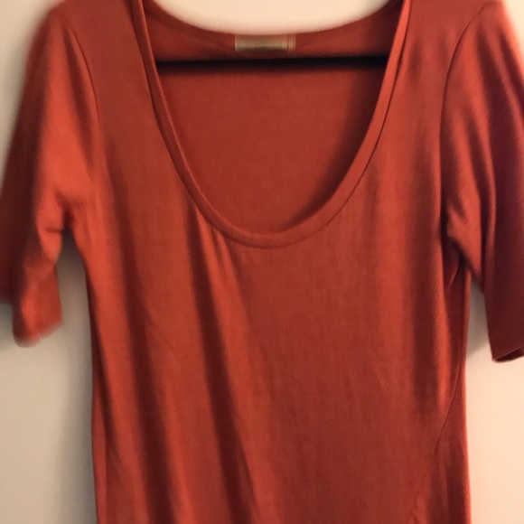 Alternative maxi dress - Picture 2 of 3